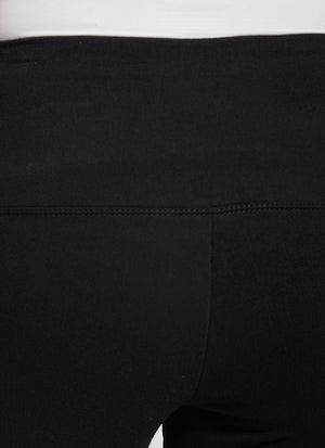 color=Black