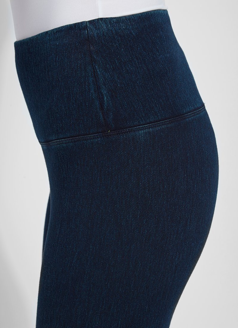 color=Indigo