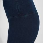 color=Indigo