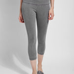color=Mid Grey
