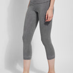 color=Mid Grey