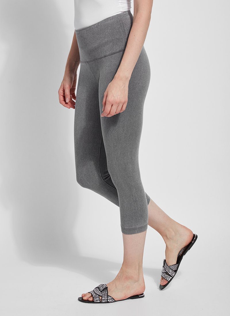color=Mid Grey