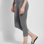 color=Mid Grey