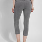 color=Mid Grey
