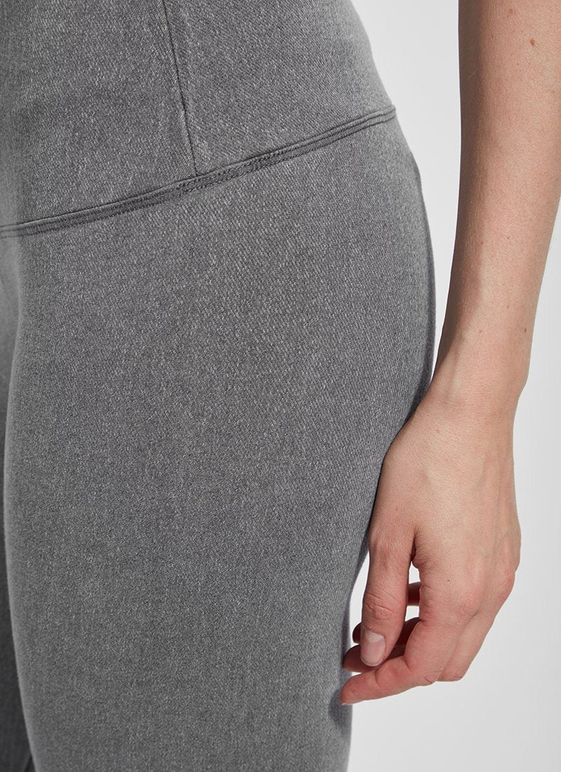 color=Mid Grey