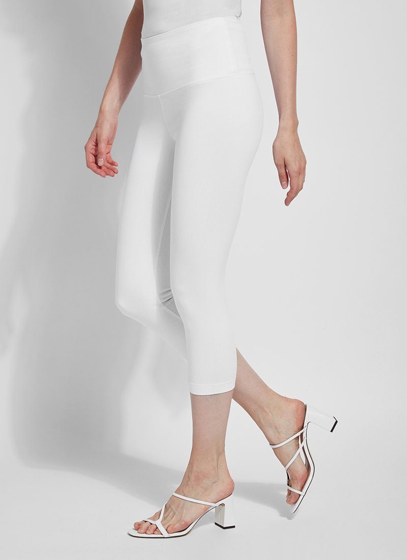 color=White