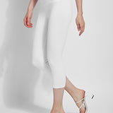color=White