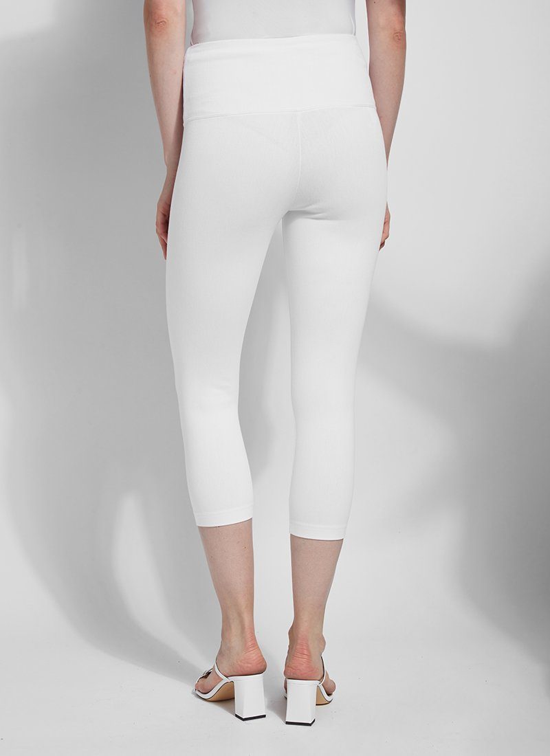 color=White