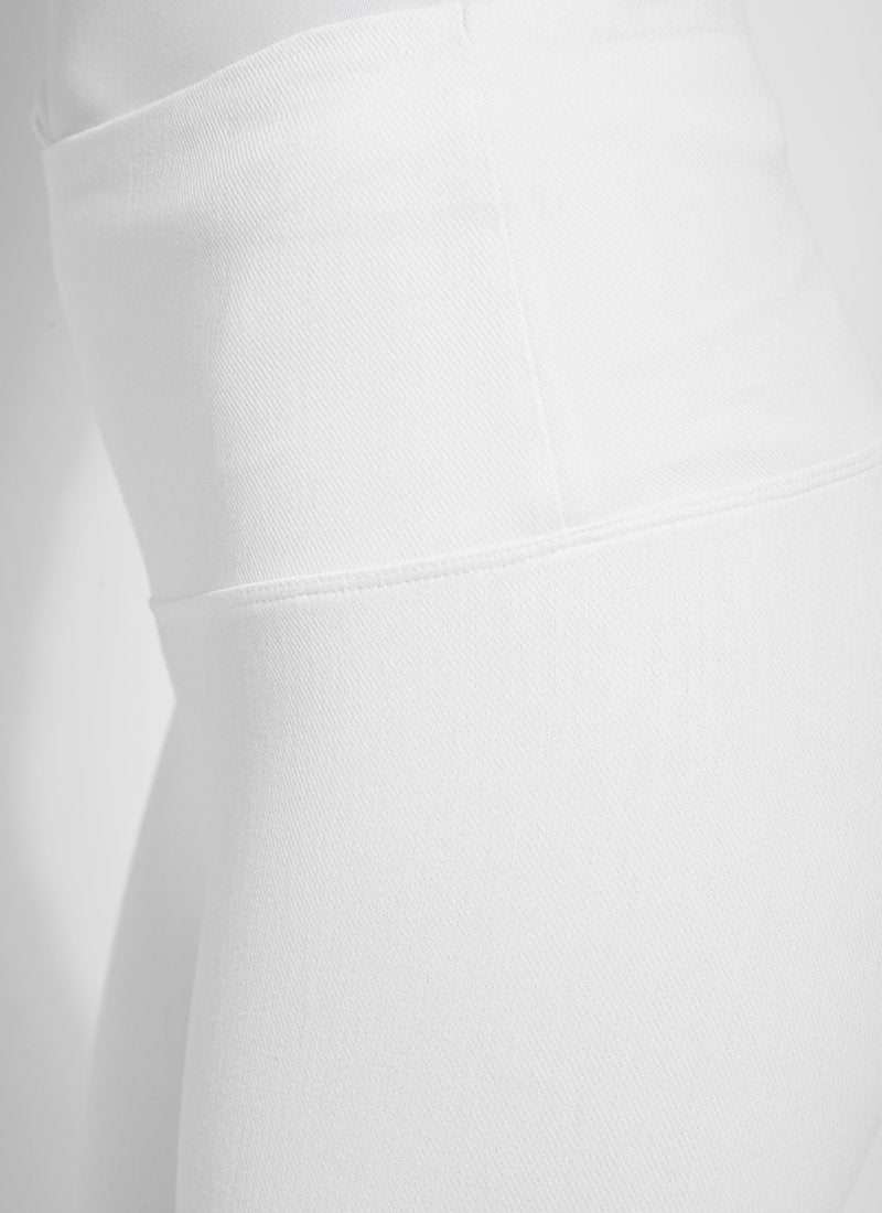 color=White