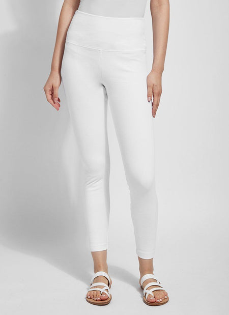 Denim Legging (28
