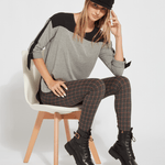 color=Absolute Plaid
