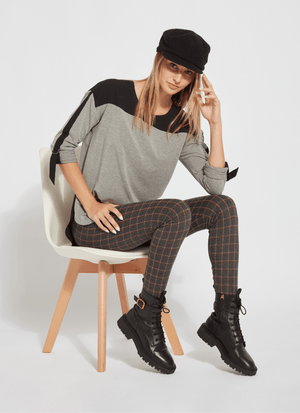 color=Absolute Plaid