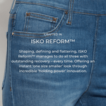 color=Authentic Midwash