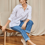 color=Light Wash(Denim)
