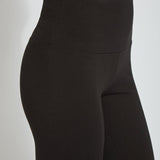 color=Black
