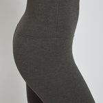 color=Charcoal