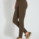 color=Deep Olive