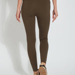 color=Deep Olive