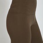 color=Deep Olive