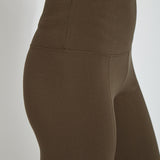 color=Deep Olive