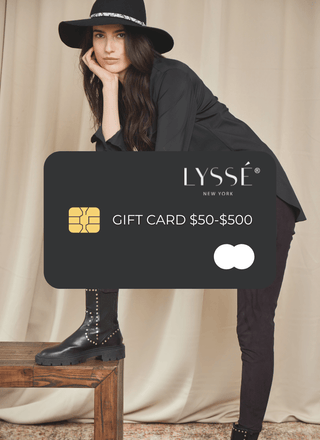 eGift Card